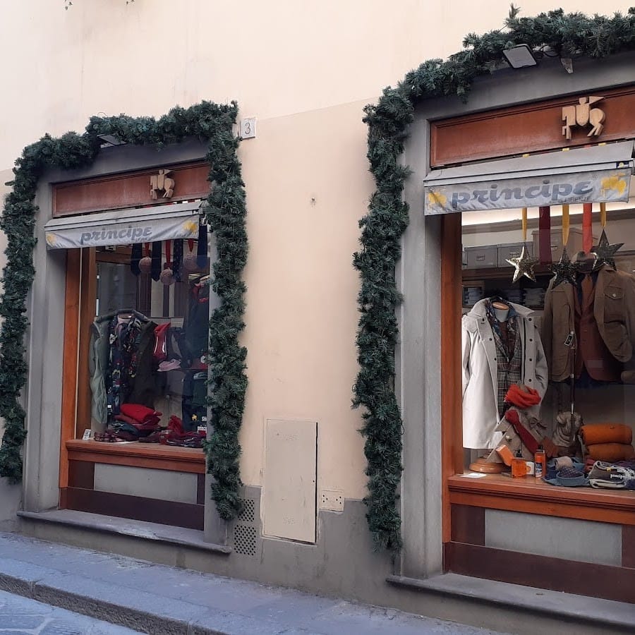 Members-Only Recommendation