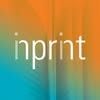 Inprint Houston Reading Series