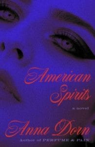 Pop Albums Inspired by American Spirits, the Official Playlist