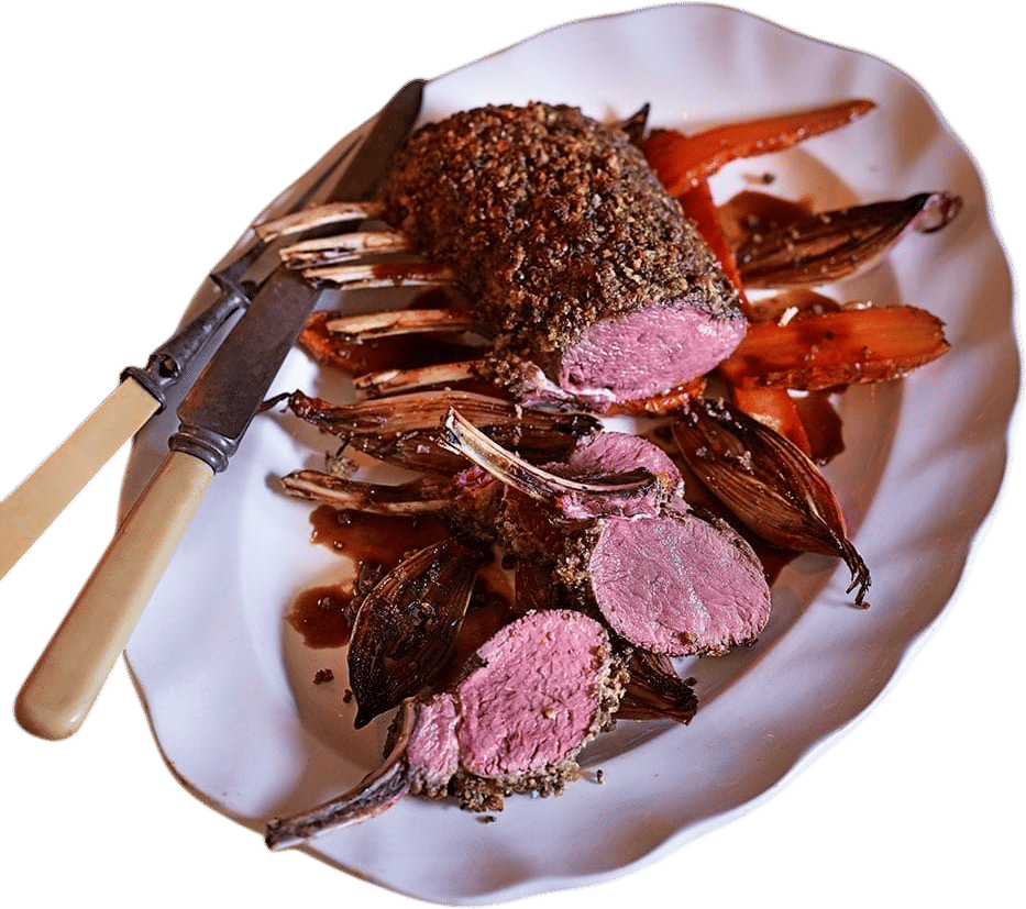 Members-Only Recommendation