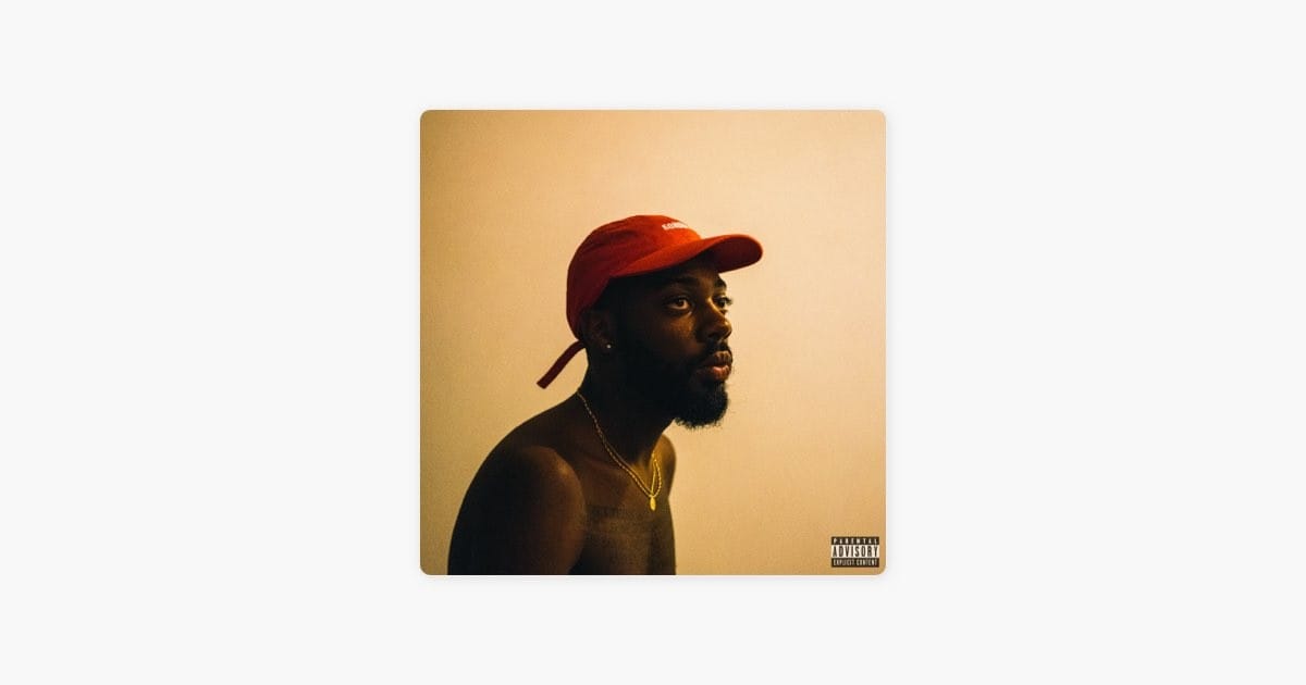 Sonder Son