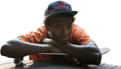 Minding The Gap