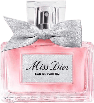 miss dior