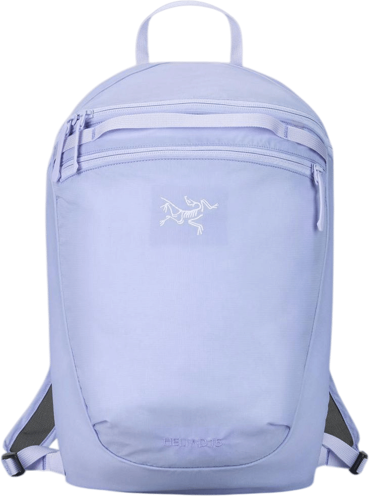 Heliad 15 Backpack