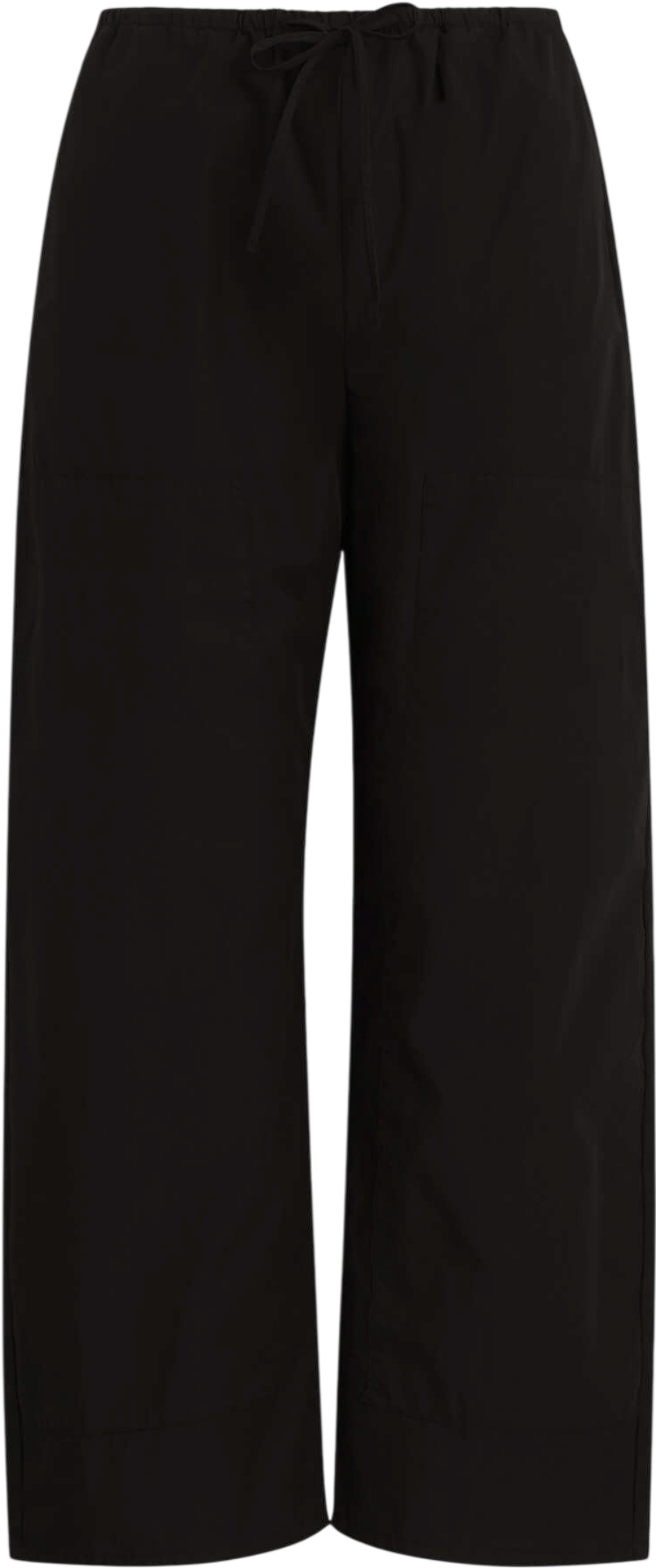 Kyoto Carpenter Pant