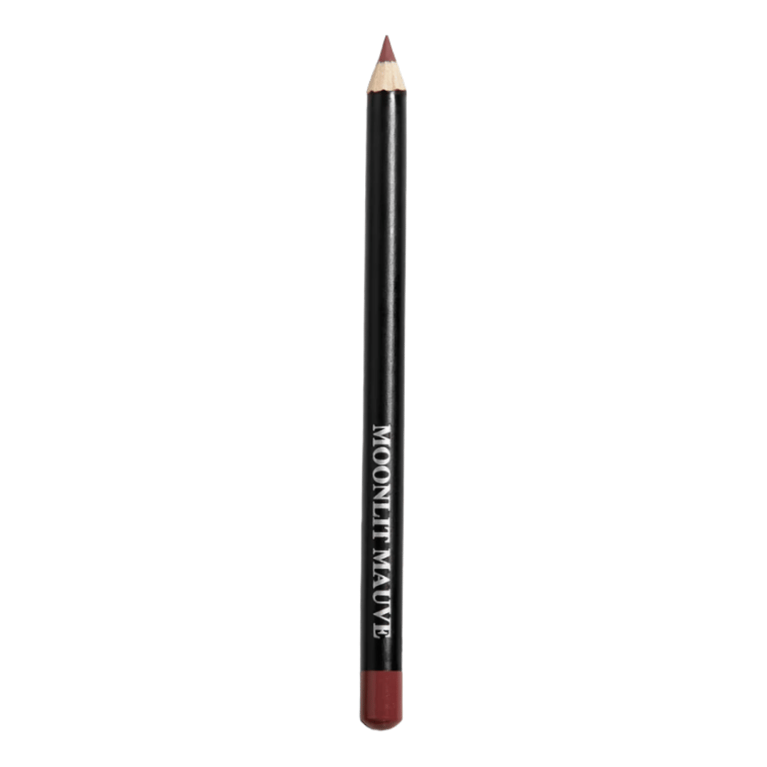 Moonlight Mauve Lip Liner from Lip Esteem