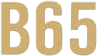 berlyn65.com