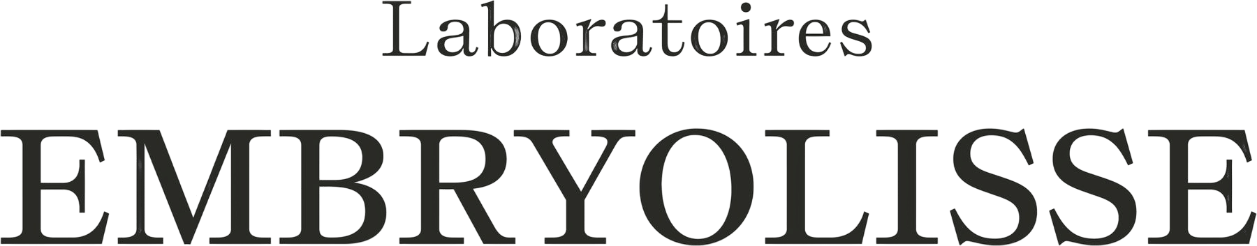 Embryolisse