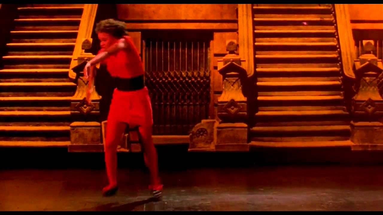 Do the Right Thing (1989)