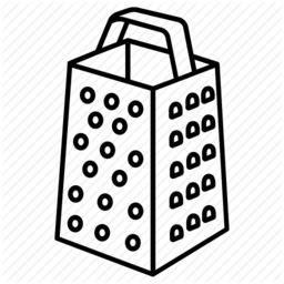 Carey Polis’s “Cheese, Book, Restaurant, Thing”