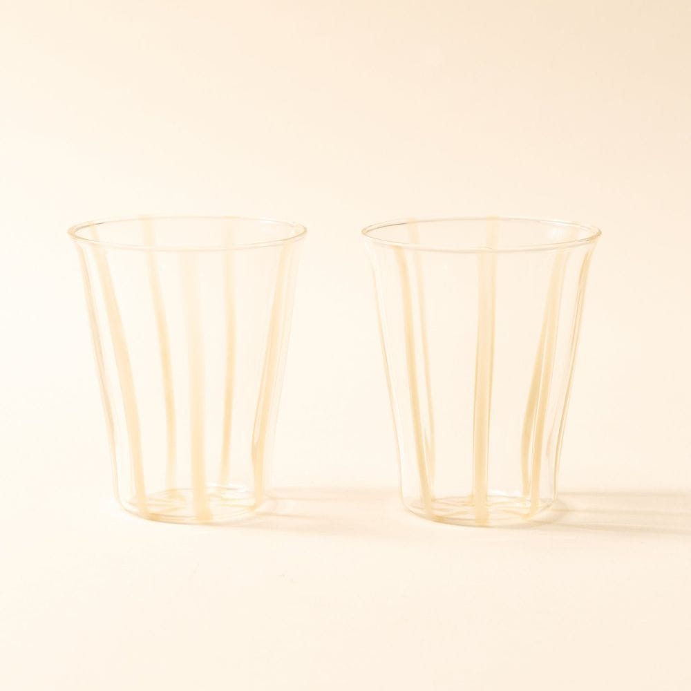 Le Verre Bonbon - Petite (Set of 2)