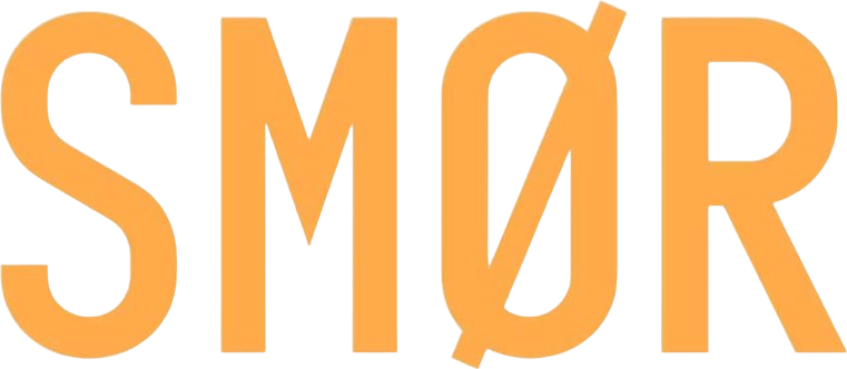 Home | Smør in New York, NY