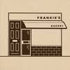 Frankie’s