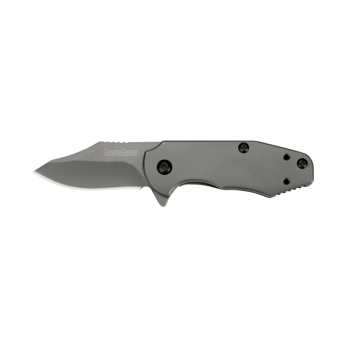 kershaw ember 3560