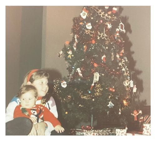 Gift guide: for the young or young at heart 