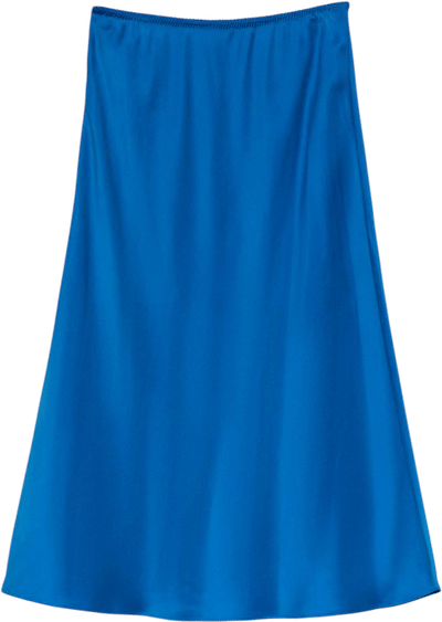Elowena Skirt