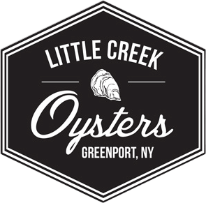 Little Creek Oyster Farm & Market
