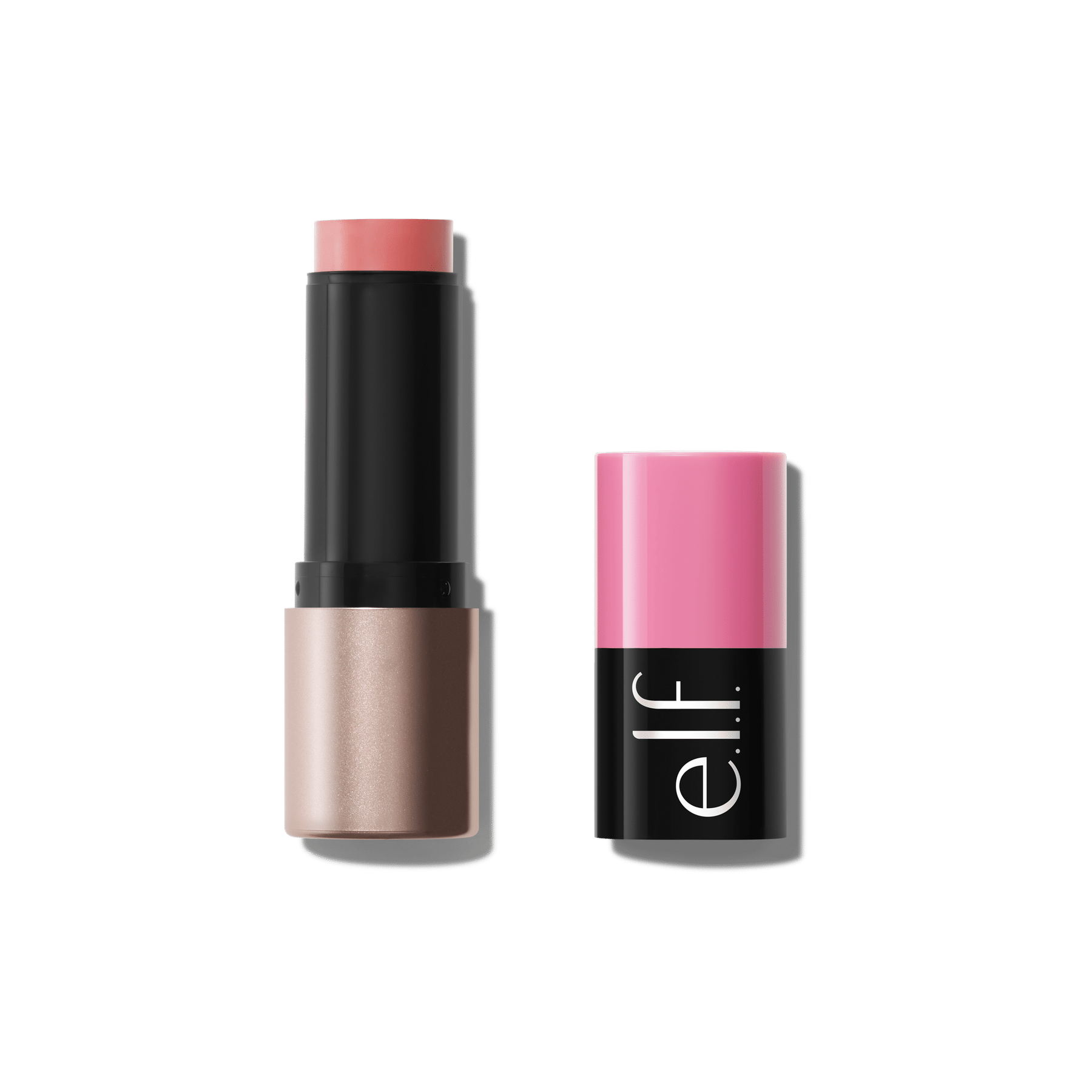 Monochromatic Multi Stick