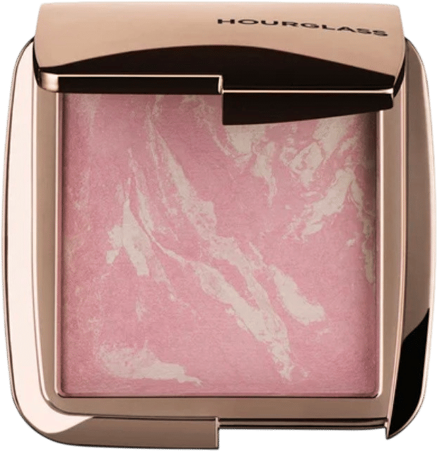 Ambient Lighting Blush Ethereal Glow🎀