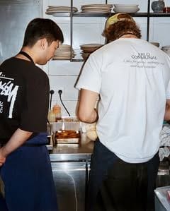 Early June (@earlyjuneparis) • Instagram photos and videos