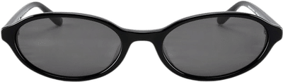 Baby Glasses