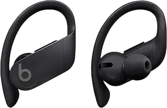 Powerbeats Pro