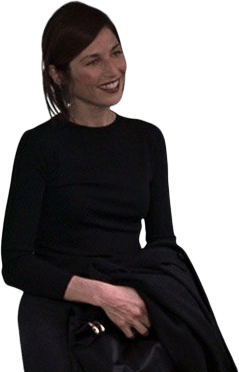 Catherine Keener in Being John Malkovich