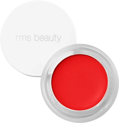 Lip2Cheek