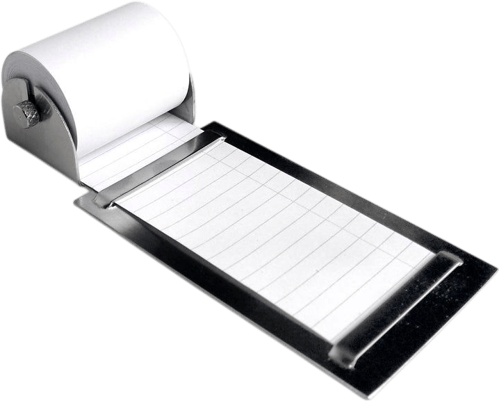 Task Roller