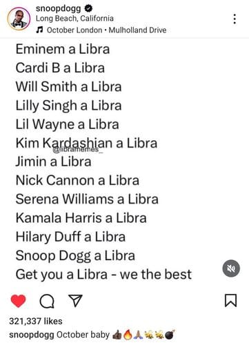 ♎️  🫧