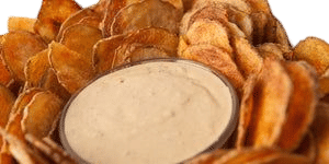 William Poll, Inc. Specialty Foods & Catering