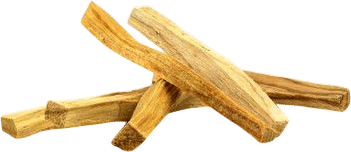Palo Santo