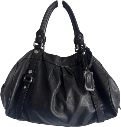 Dr. Q Groovee Handbag (2008)