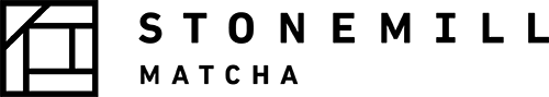 Stonemill Matcha
