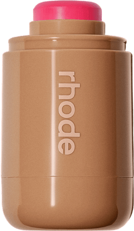 Rhode Pocket Blush Juice Box