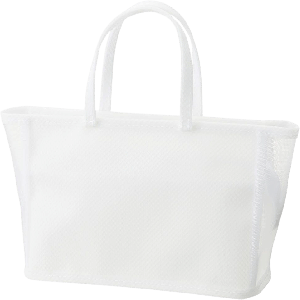 EVA Spa Pouch