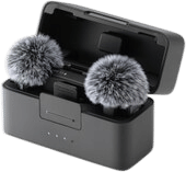 DJI Mic Mini