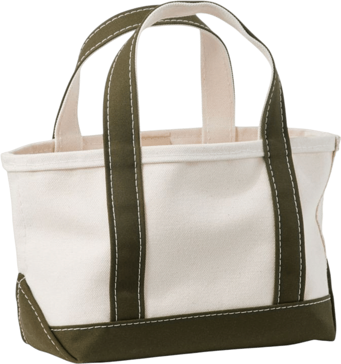 Boat and Tote®, Mini