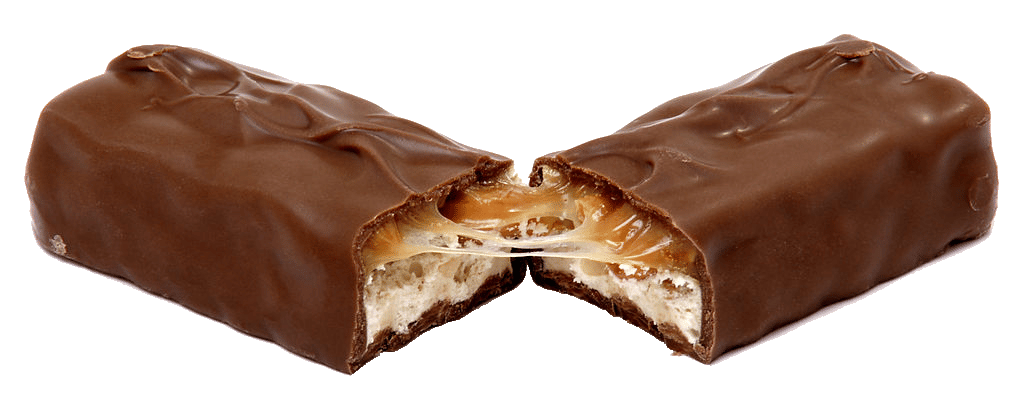 Snickers Bar