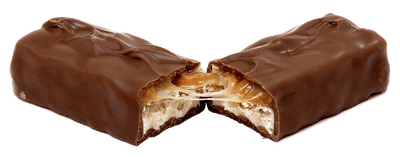 Snickers Bar