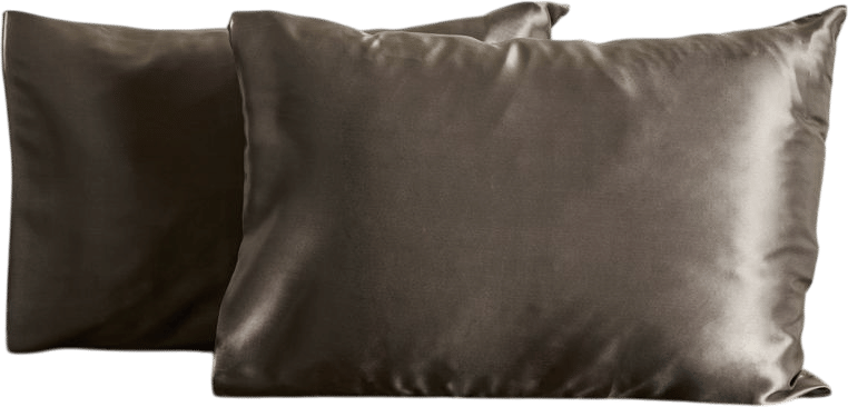 Members-Only Recommendation