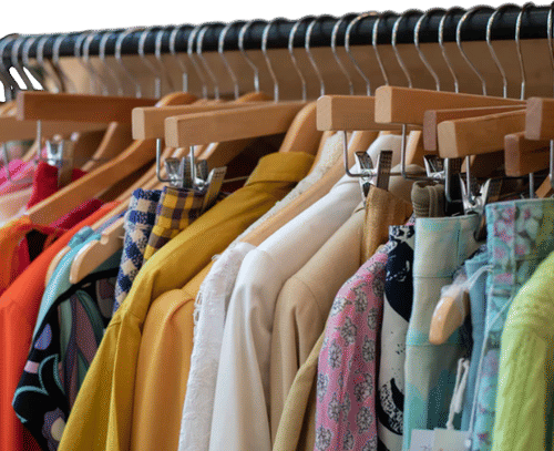 Members-Only Recommendation