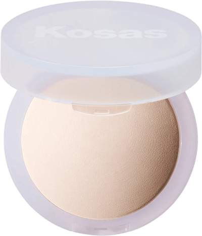 Cloud Set Pressed Setting Powder