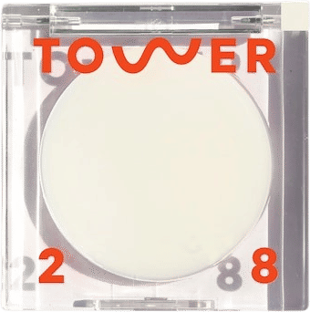 SuperDew Shimmer-Free Highlight Balm
