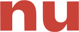 Nuuly