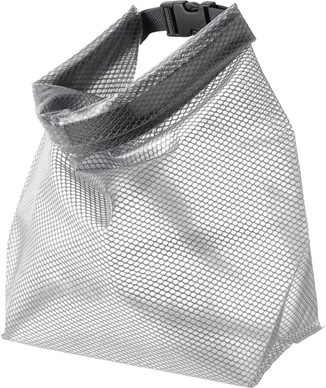 RENSARE waterproof bag