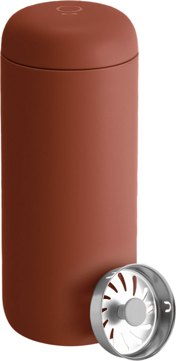 Fellow mug