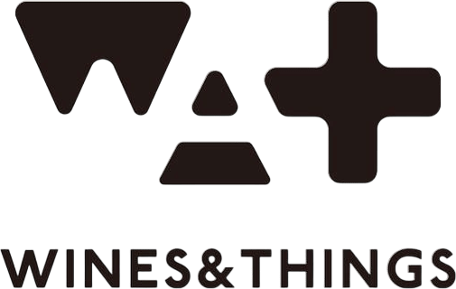 Wines & Things