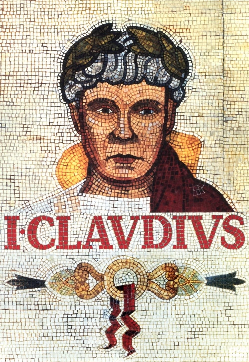 I, Claudius: Miniseries