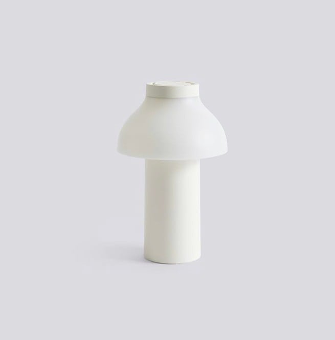 HAY Portable Lamp